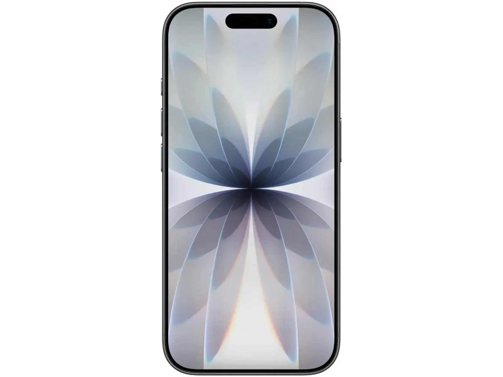 Apple iPhone 17 256 Gb Black (MG6J4) в Одесі | Знайомі